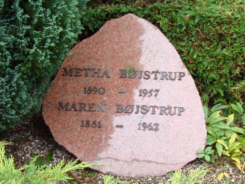 Metha Boejstrup.JPG